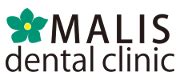 malis dental clinic phnom penh|Located in Phnom Penh, Cambodia, .